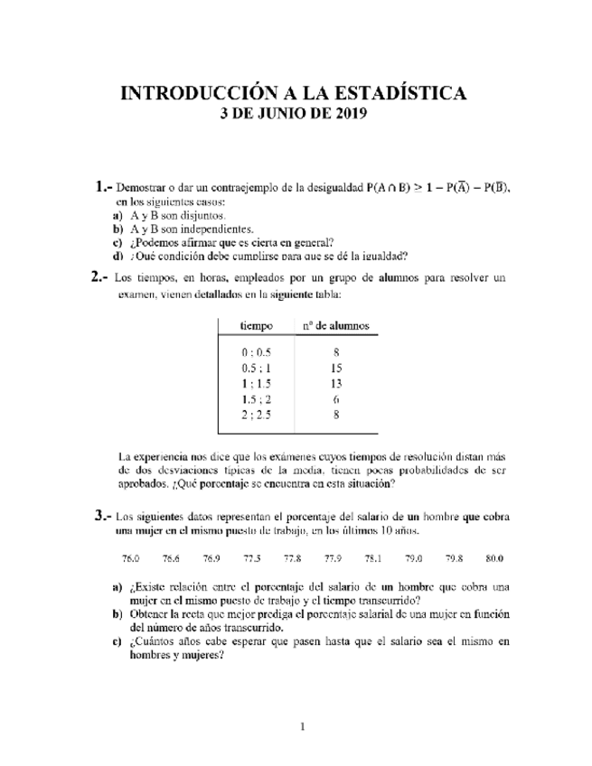 Enunciado-Junio-2019.pdf