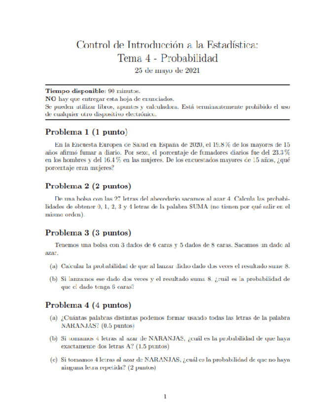 Enunciado-Parcial-Mayo-2021.pdf