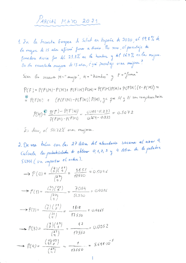 Solucionario-Parcial-Mayo-2021.pdf