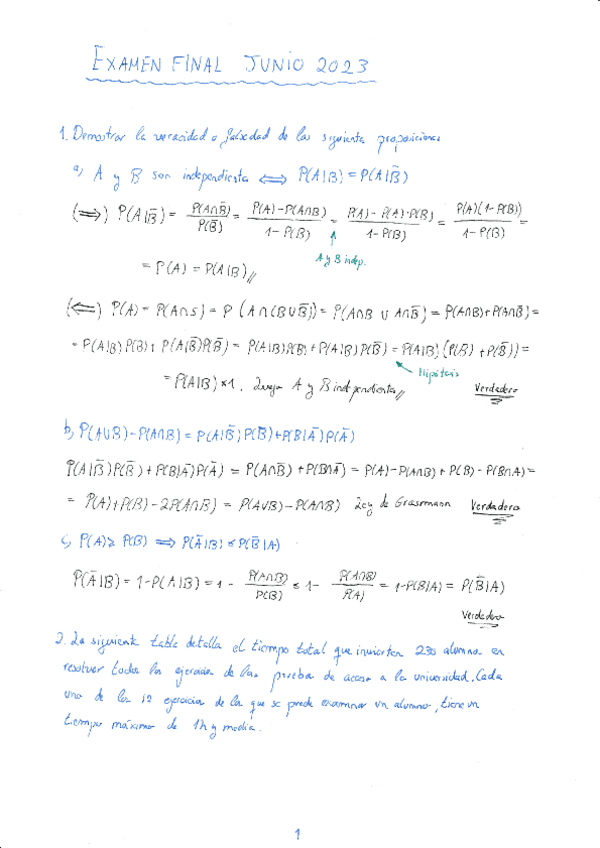 Solucionario-Junio-2023.pdf