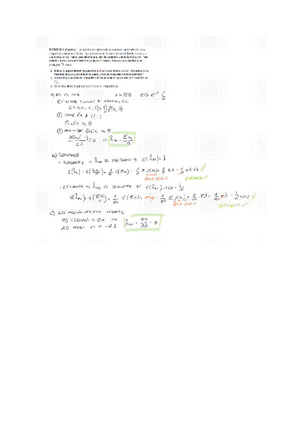 ejericicios-parcial-2-temas-4-y-5-2024-2025.pdf