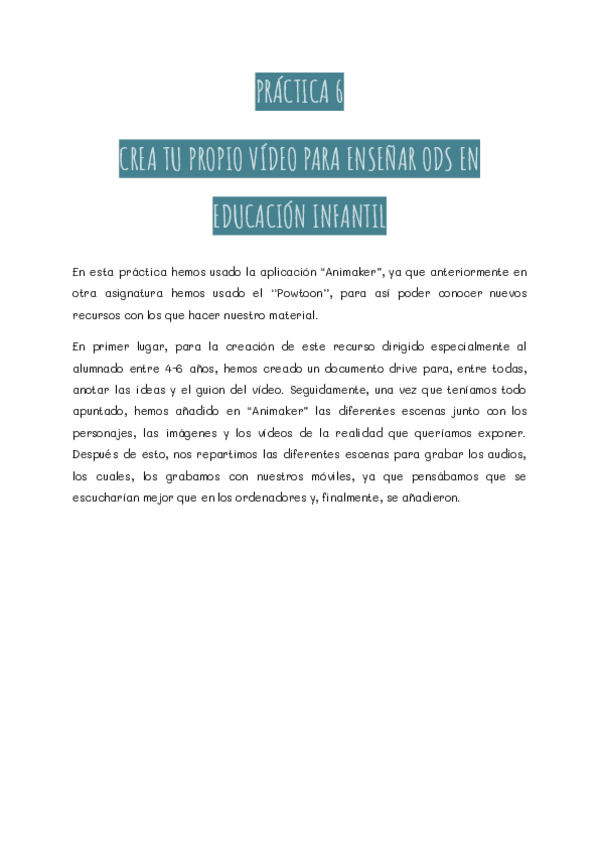 PRACTICA-6.docx.pdf