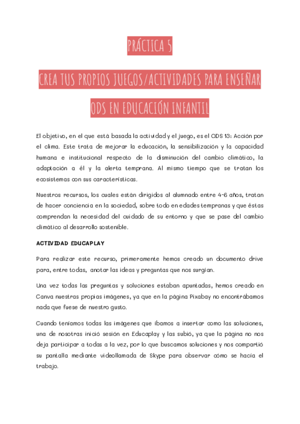 PRACTICA-5.docx.pdf