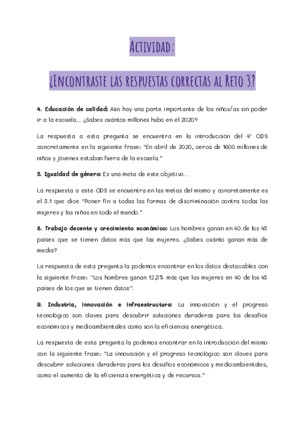 Actividad-grupal-17-obj.docx.pdf