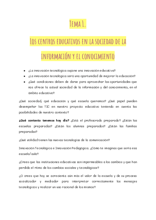 resumen-temas-1-y-2.docx.pdf
