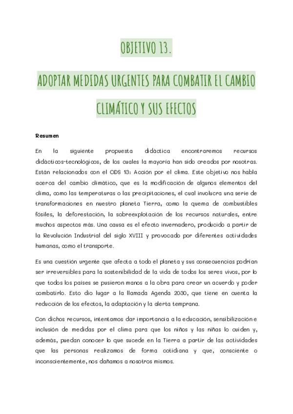 practica-Reto-8.docx.pdf