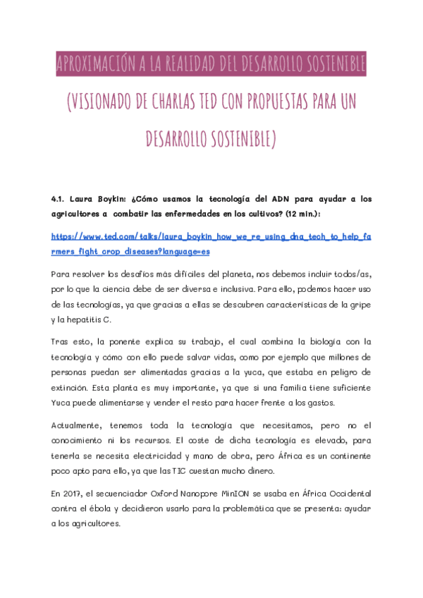 practica-Comentarios-video-TIC.docx.pdf