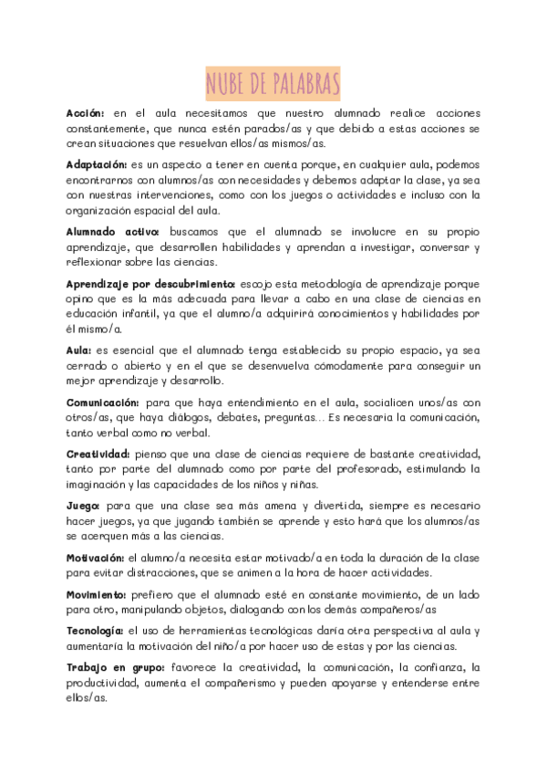 practica-NUBE-DE-PALABRAS.docx.pdf