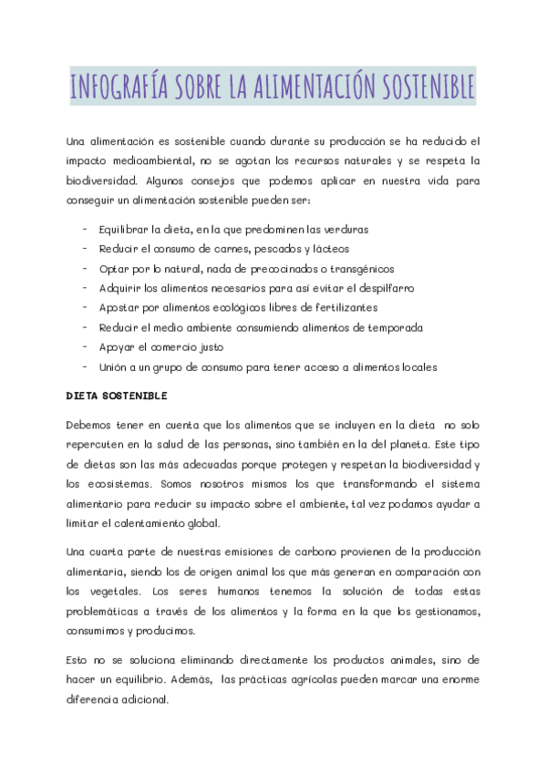 practica-Comentarios-.docx.pdf