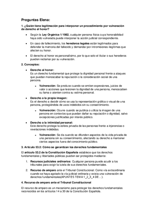 Respuestas-Preguntas-de-Arturo-y-Elena.pdf