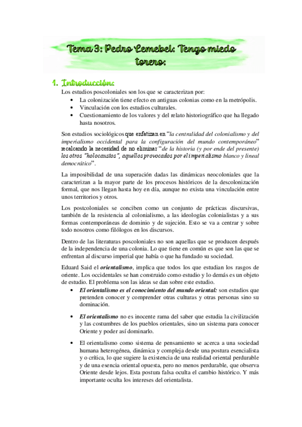 Tema-3.pdf
