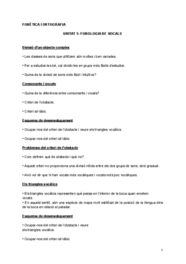 LLENGUA-CATALANA-APUNTS.pdf