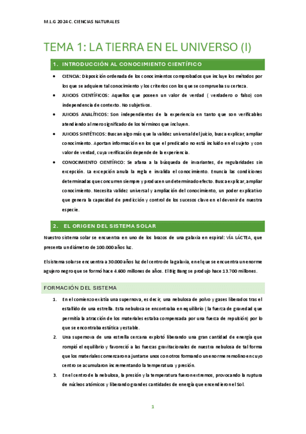 resumen-propio-conocimiento-ciencias-naturales.pdf