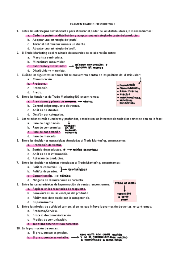 TM-DIC23-RESUELTO.pdf