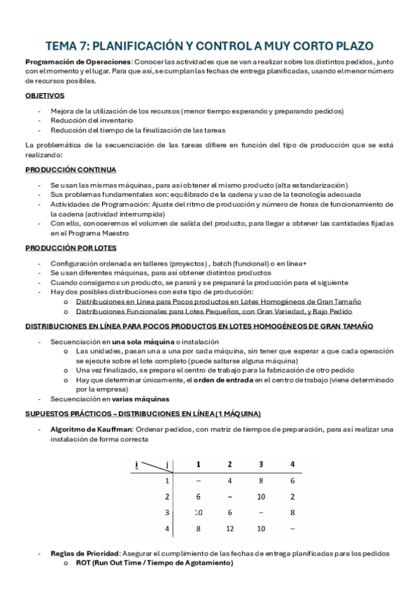 TEMA-7-y-8-PLANIFICACION-Y-CONTROL-A-MUY-CORTO-PLAZO.pdf