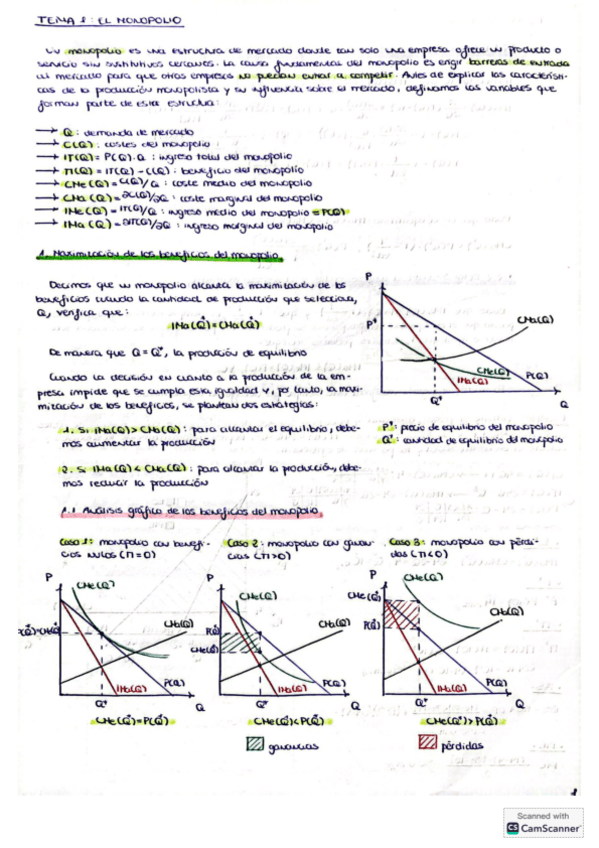 T1-MICRO-II-TEORIA-Y-PRACTICAS.pdf
