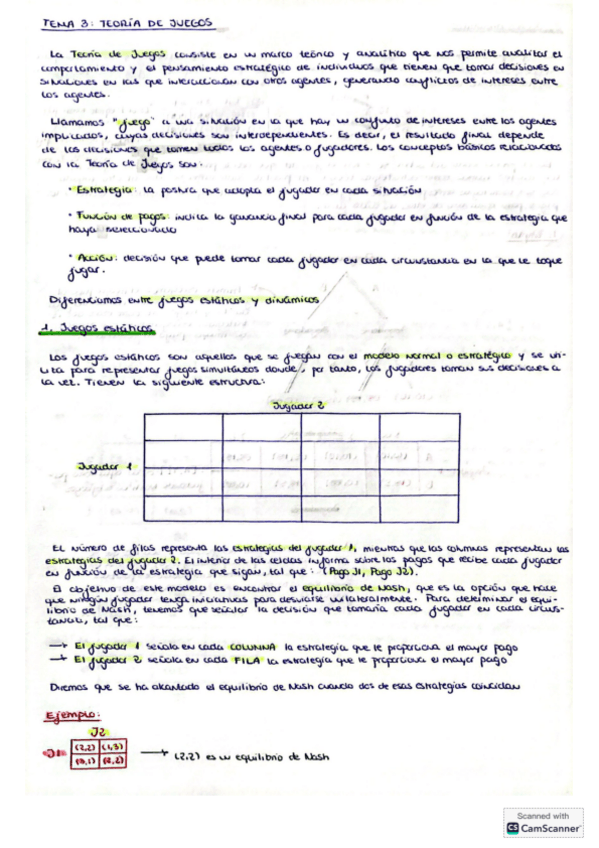 TEMA-3-MICRO-II-TEORIA-Y-PRACTICAS.pdf