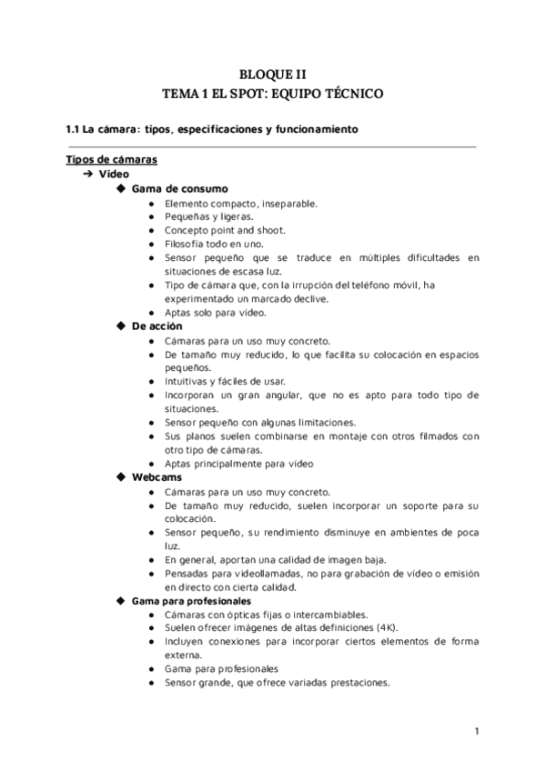 TEORIA-TECNOLOGIA-DE-LA-COMUNICACION.pdf