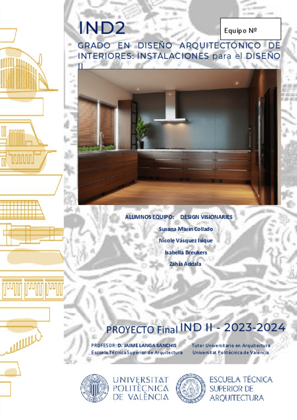 Trabajo-practico-curso.pdf