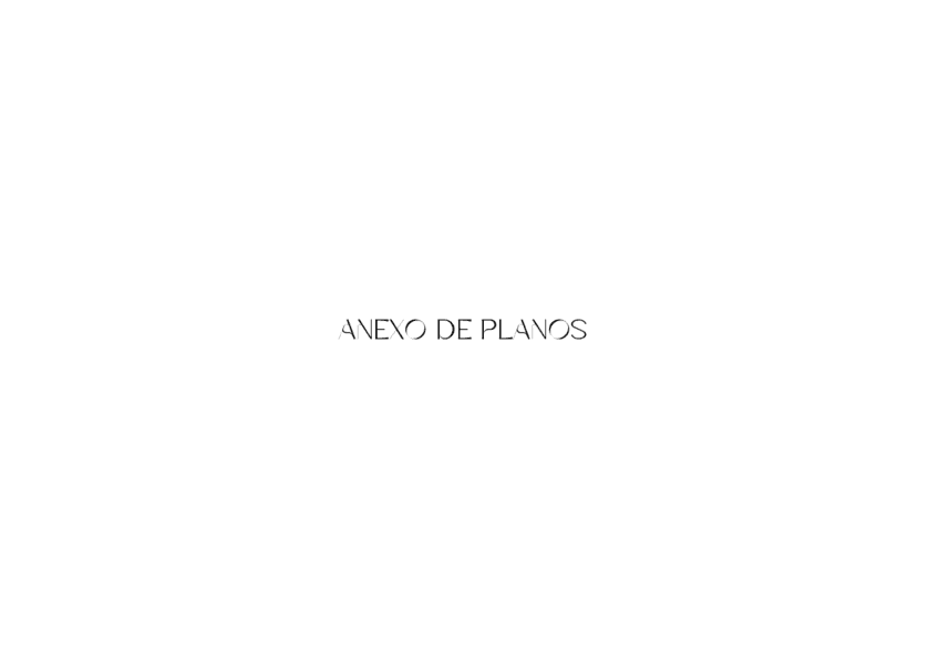 Anexo-Planos-A3.pdf