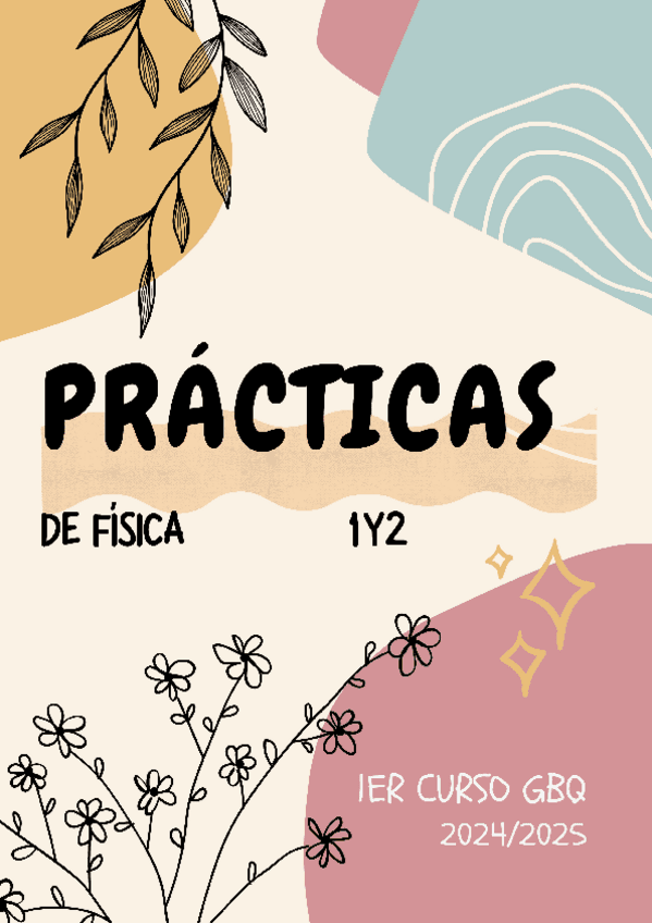 PRACTICAS-1-Y-2.pdf