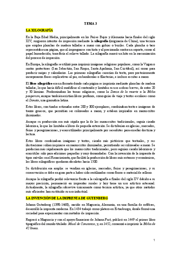 HISTORIA-LIBRO-3-4.pdf