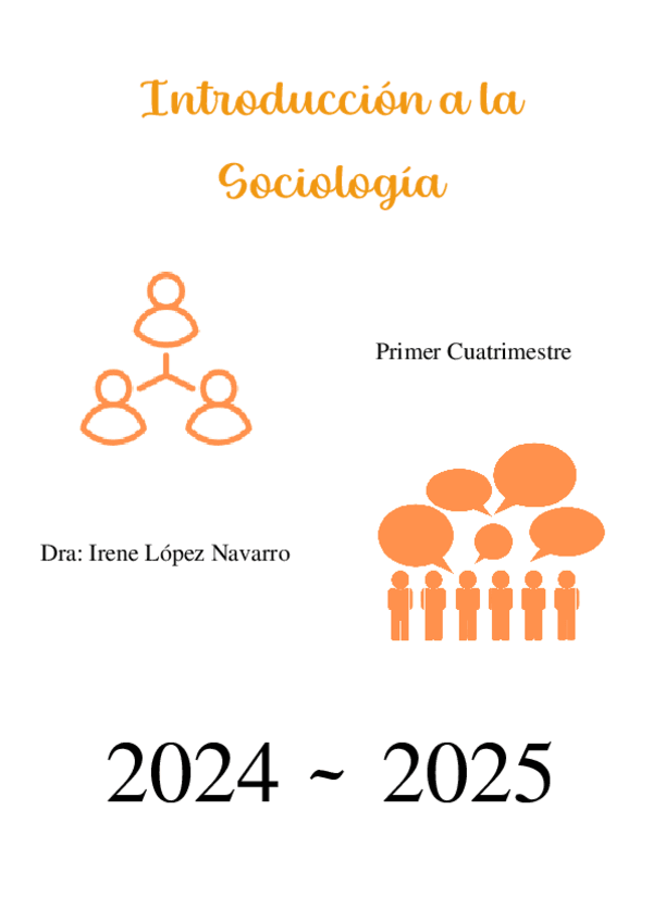 Introduccion-a-la-Sociologia.pdf