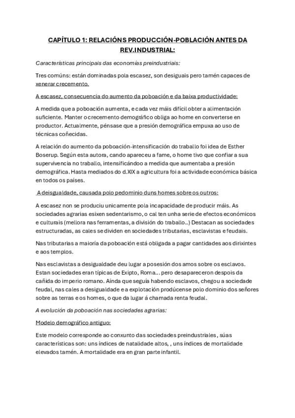 Tema-1-historia.pdf