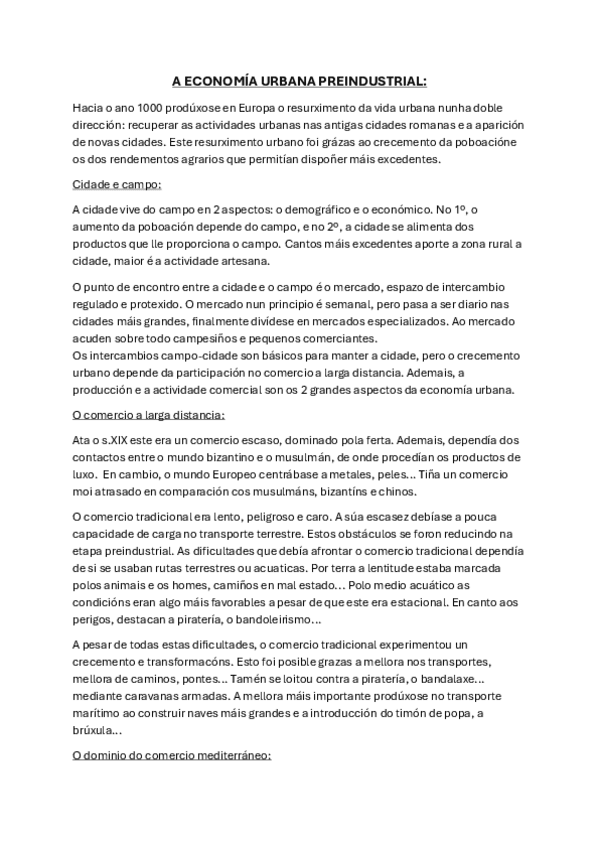 TEMA-2-HISTORIA.pdf