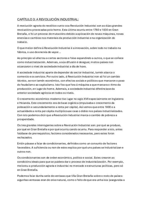 TEMA-3-HISTORIA.pdf