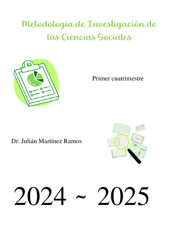 Metodologia-de-Investigacion-de-las-Ciencias-Sociales.pdf