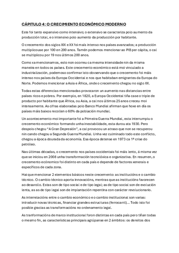 TEMA-4-HISTORIA.pdf