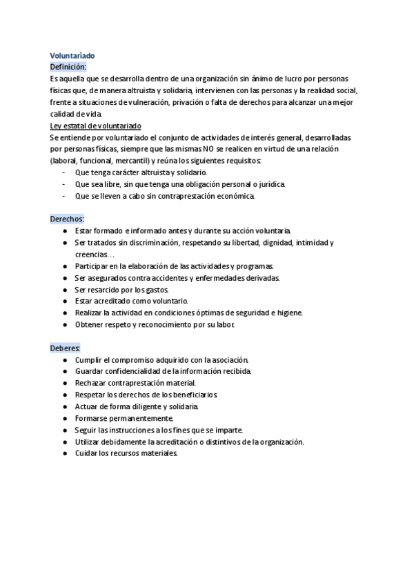 Voluntariado.pdf