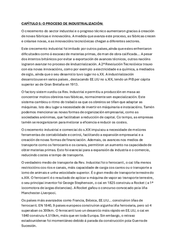TEMA-5-HISTORIA.pdf