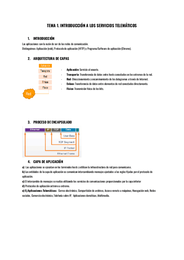 TM1INTRODUCCION.pdf