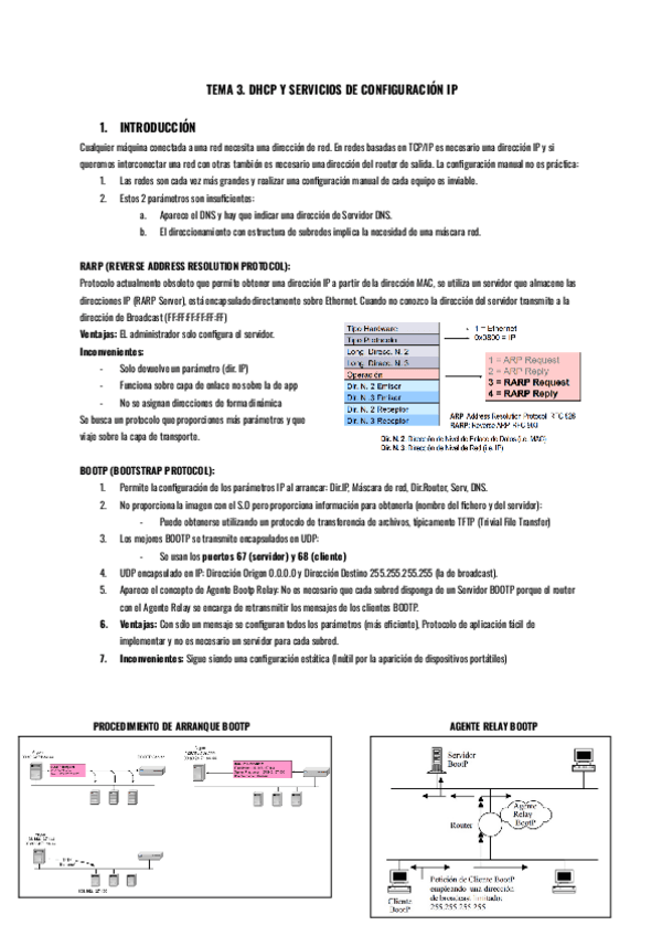 TM3DHCP.pdf