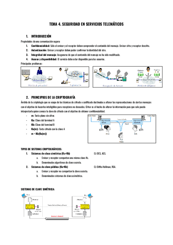 TM4Seguridad.pdf