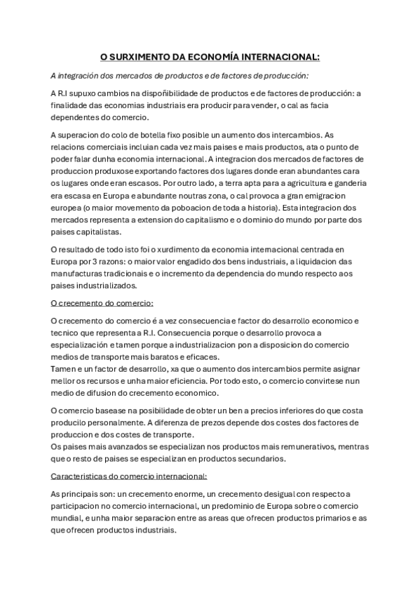 TEMA-6-HISTORIA.pdf