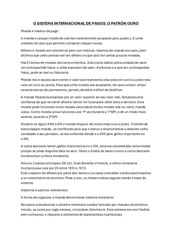 TEMA-7-HISTORIA.pdf