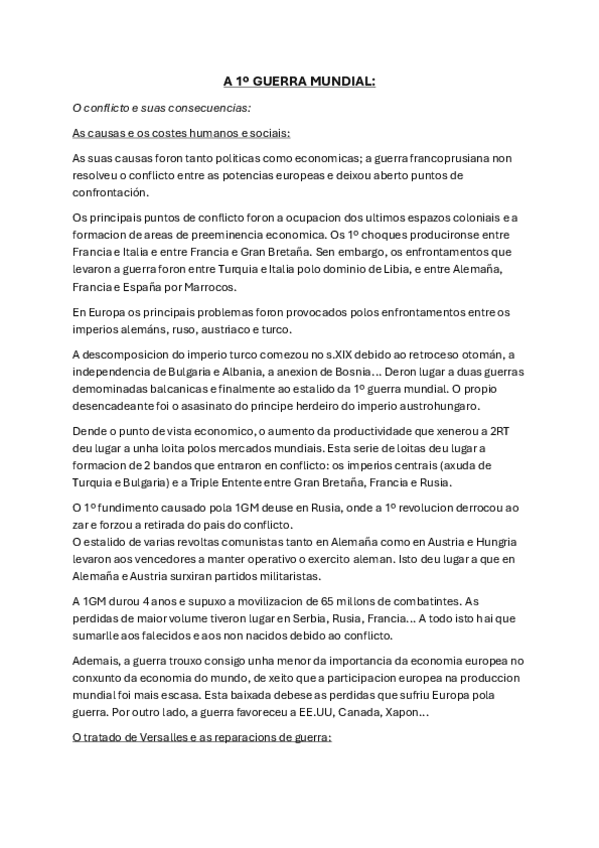 TEMA-9-HISTORIA.pdf
