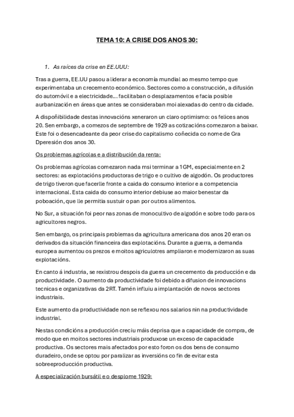 TEMA-10-HISTORIA.pdf