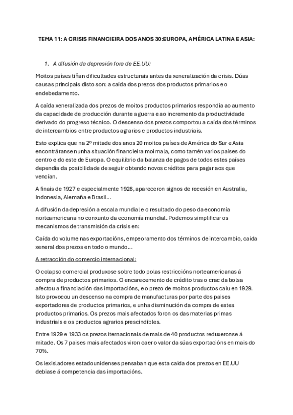 TEMA-11-HISTORIA.pdf