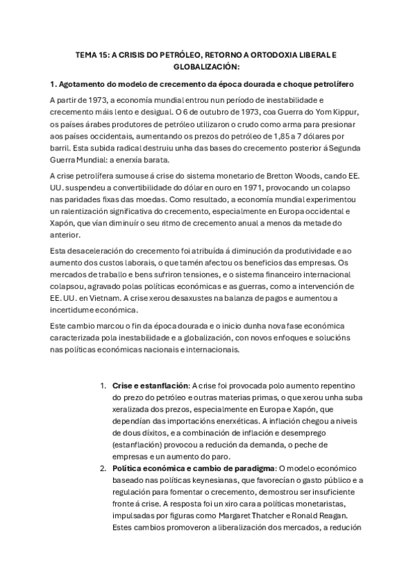 TEMA-15-HISTORIA.pdf