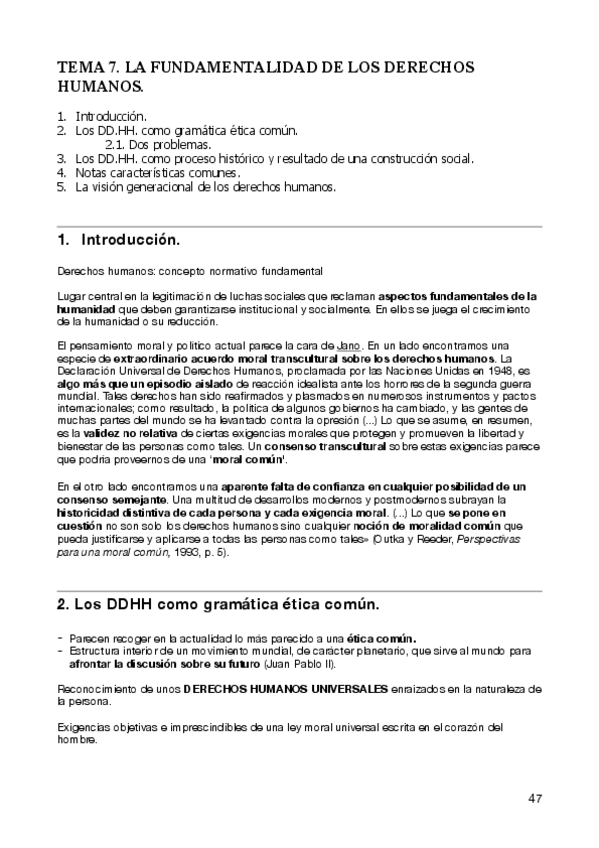 tema-7-humanismo.pdf