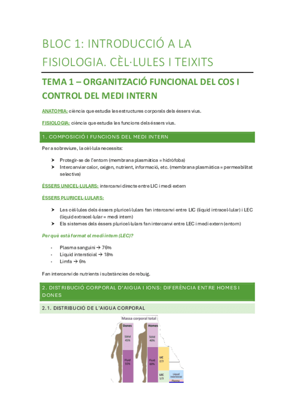 Bloc-1-Introduccio.pdf