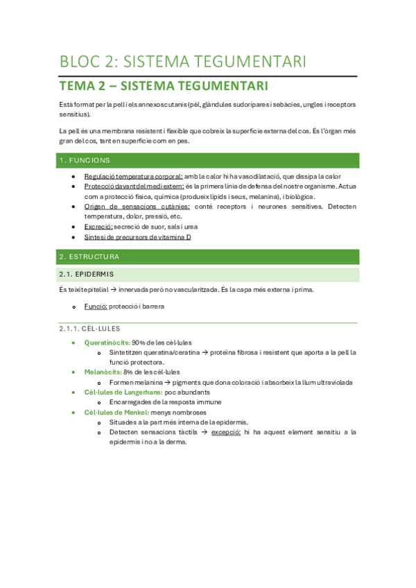 Bloc-2-Sistema-Tegumentari.pdf