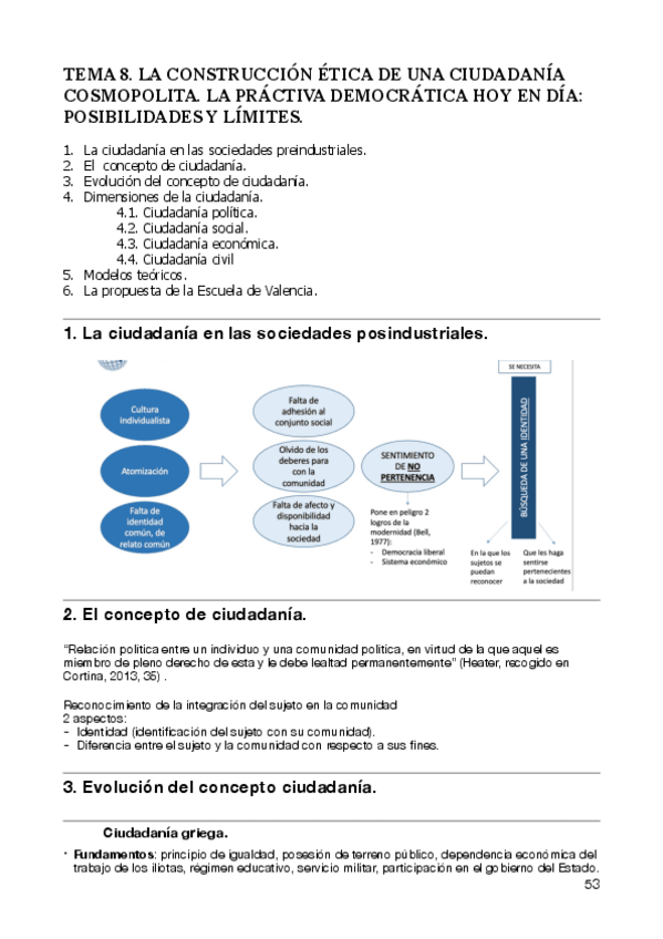 tema-8-humanismo.pdf