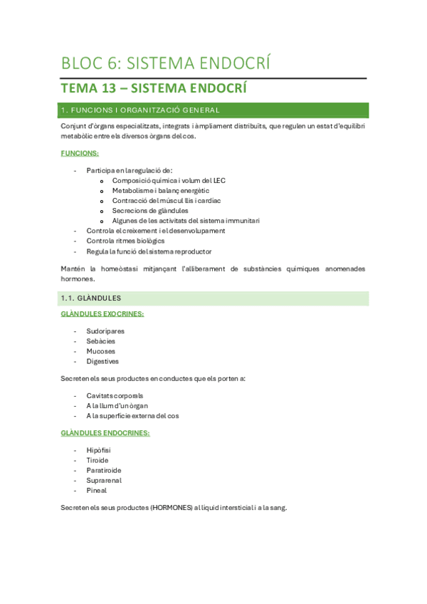 Bloc-6-Sistema-Endocri.pdf