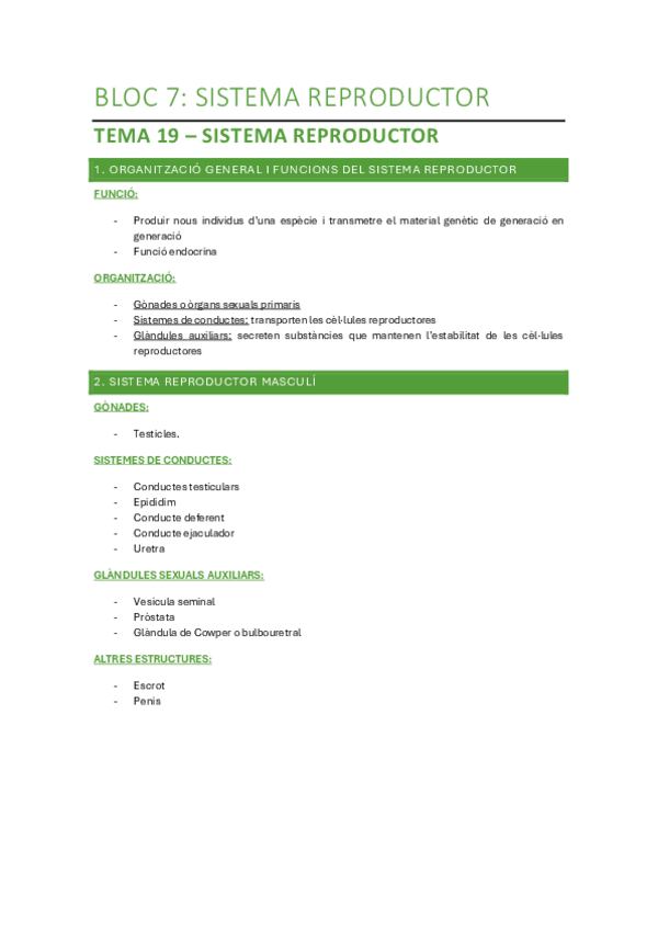 Bloc-7-Sistema-Reproductor.pdf