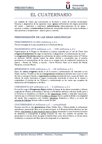 Tema 2.pdf